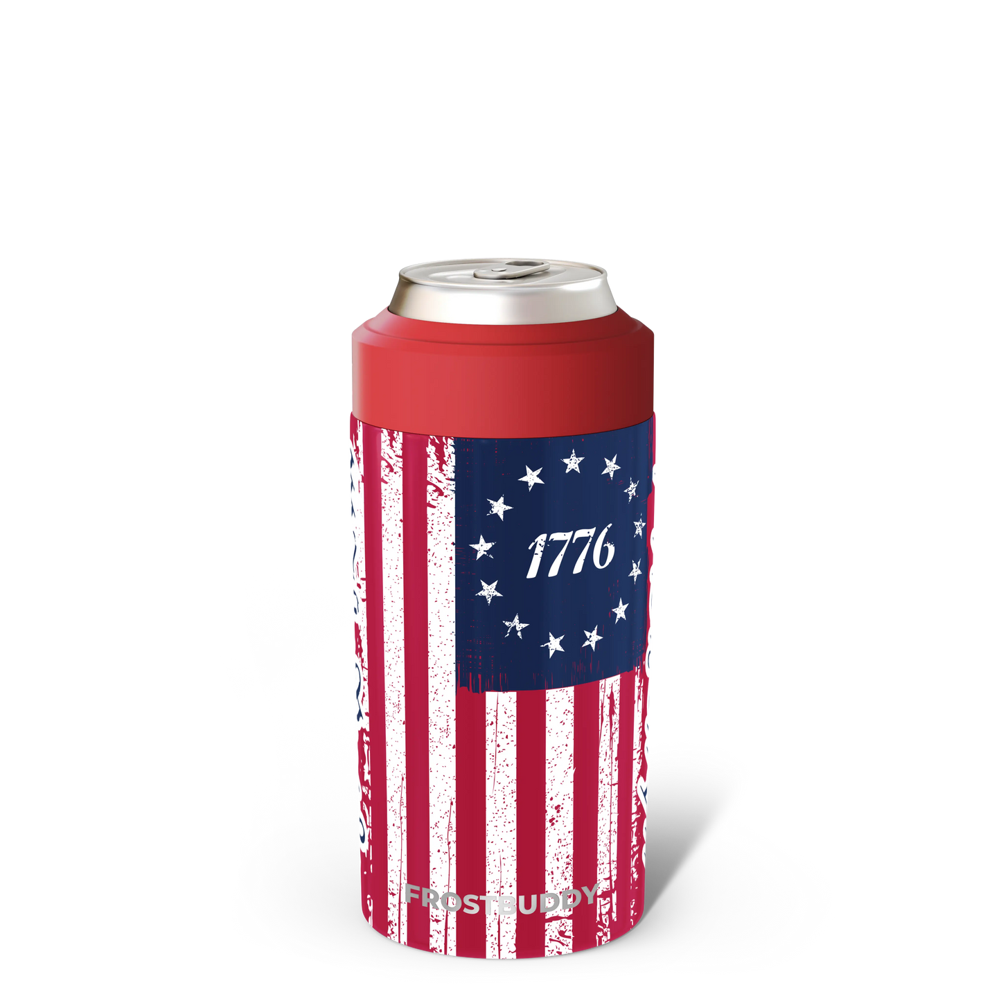 4Th of July Collection
