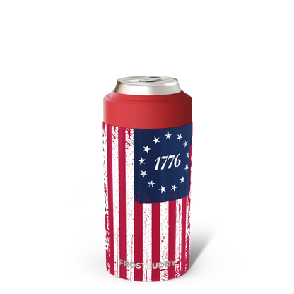 4Th of July Collection