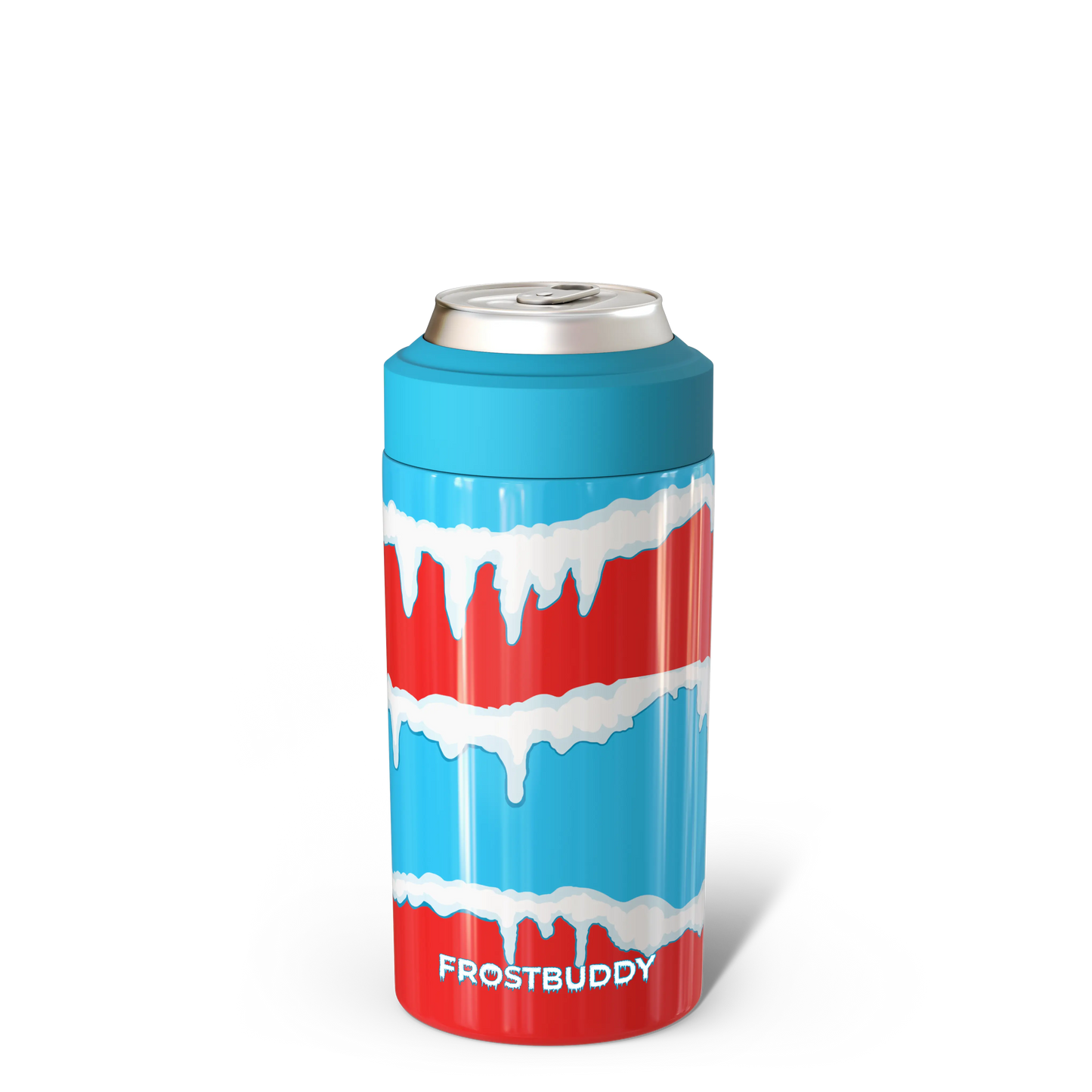 4Th of July Collection
