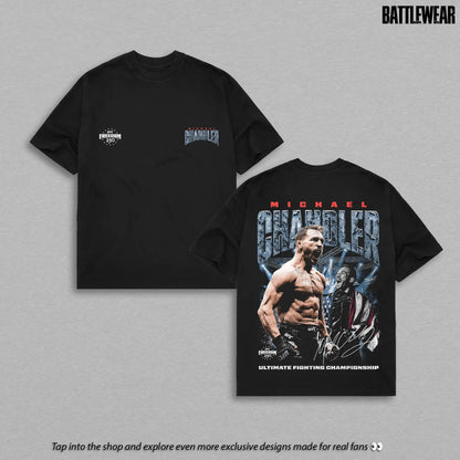 [COLLECTIONS] UFC FIGHTERS UFC FREEDOM 250 T-SHIRT, UFC Fighters Tshirt MMA Fan, UFC MMA Tee, UFC Champions Sports Shirt, Gift Fo Him Gift for Her