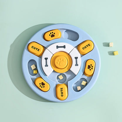 3d6186ec02d58adfddf91f71369ce14b