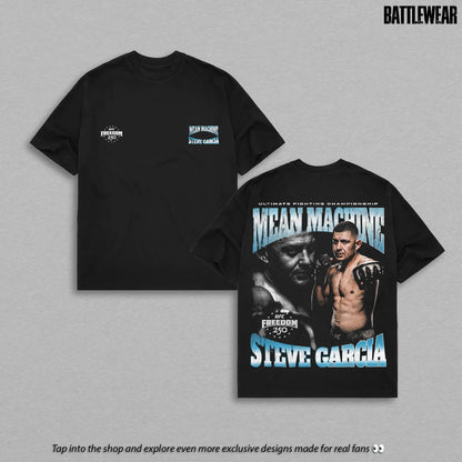 [COLLECTIONS] UFC FIGHTERS UFC FREEDOM 250 T-SHIRT, UFC Fighters Tshirt MMA Fan, UFC MMA Tee, UFC Champions Sports Shirt, Gift Fo Him Gift for Her