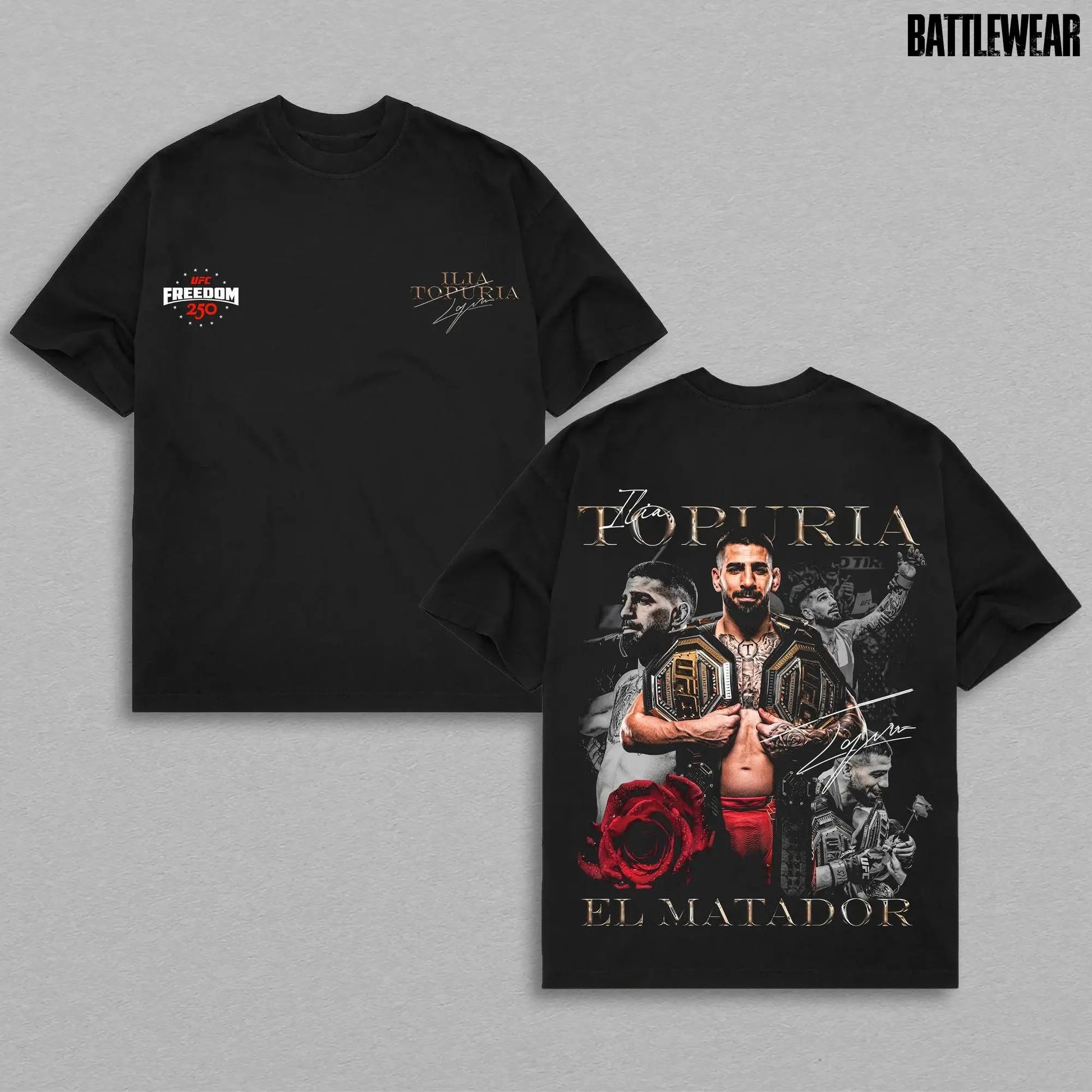 [COLLECTIONS] UFC FIGHTERS UFC FREEDOM 250 T-SHIRT, UFC Fighters Tshirt MMA Fan, UFC MMA Tee, UFC Champions Sports Shirt, Gift Fo Him Gift for Her