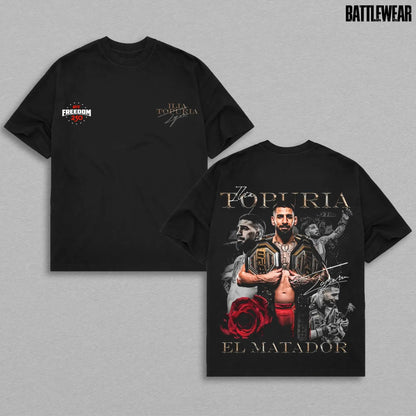 [COLLECTIONS] UFC FIGHTERS UFC FREEDOM 250 T-SHIRT, UFC Fighters Tshirt MMA Fan, UFC MMA Tee, UFC Champions Sports Shirt, Gift Fo Him Gift for Her