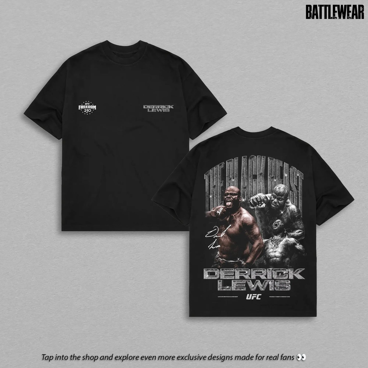 [COLLECTIONS] UFC FIGHTERS UFC FREEDOM 250 T-SHIRT, UFC Fighters Tshirt MMA Fan, UFC MMA Tee, UFC Champions Sports Shirt, Gift Fo Him Gift for Her