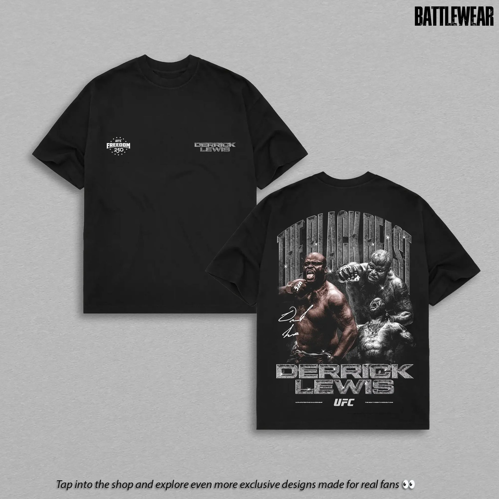 [COLLECTIONS] UFC FIGHTERS UFC FREEDOM 250 T-SHIRT, UFC Fighters Tshirt MMA Fan, UFC MMA Tee, UFC Champions Sports Shirt, Gift Fo Him Gift for Her