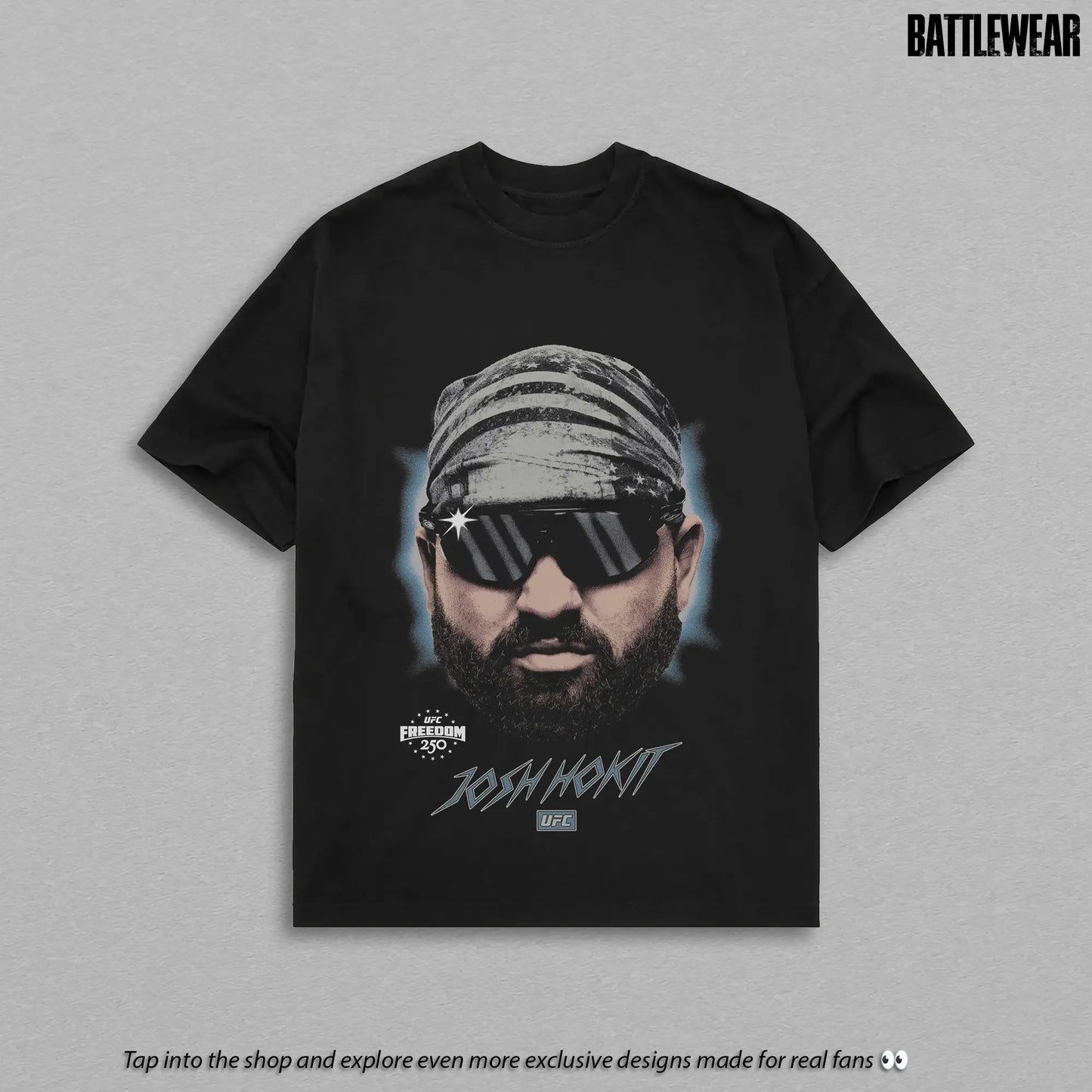 [COLLECTIONS] UFC FIGHTERS UFC FREEDOM 250 T-SHIRT, UFC Fighters Tshirt MMA Fan, UFC MMA Tee, UFC Champions Sports Shirt, Gift Fo Him Gift for Her