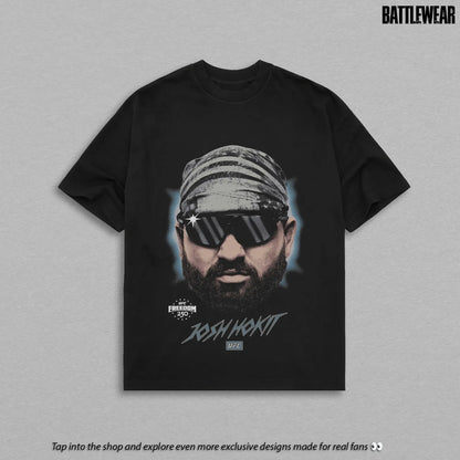 [COLLECTIONS] UFC FIGHTERS UFC FREEDOM 250 T-SHIRT, UFC Fighters Tshirt MMA Fan, UFC MMA Tee, UFC Champions Sports Shirt, Gift Fo Him Gift for Her