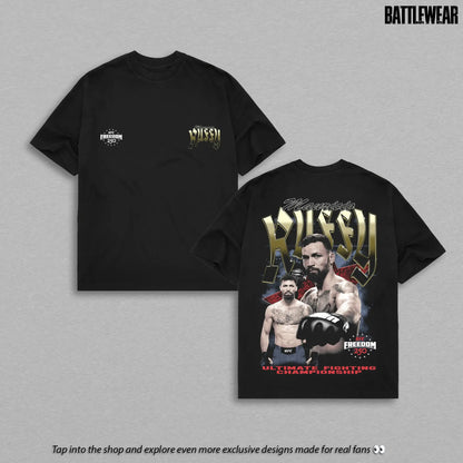 [COLLECTIONS] UFC FIGHTERS UFC FREEDOM 250 T-SHIRT, UFC Fighters Tshirt MMA Fan, UFC MMA Tee, UFC Champions Sports Shirt, Gift Fo Him Gift for Her
