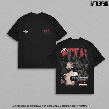 [COLLECTIONS] UFC FIGHTERS UFC FREEDOM 250 T-SHIRT, UFC Fighters Tshirt MMA Fan, UFC MMA Tee, UFC Champions Sports Shirt, Gift Fo Him Gift for Her