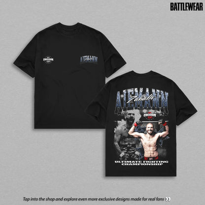 [COLLECTIONS] UFC FIGHTERS UFC FREEDOM 250 T-SHIRT, UFC Fighters Tshirt MMA Fan, UFC MMA Tee, UFC Champions Sports Shirt, Gift Fo Him Gift for Her