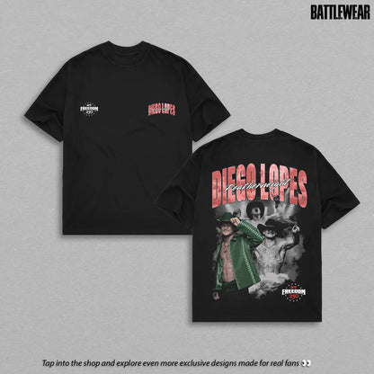 [COLLECTIONS] UFC FIGHTERS UFC FREEDOM 250 T-SHIRT, UFC Fighters Tshirt MMA Fan, UFC MMA Tee, UFC Champions Sports Shirt, Gift Fo Him Gift for Her